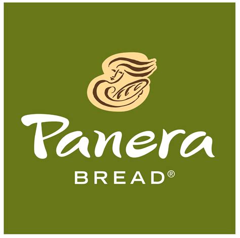 Seemyw2 panera. Things To Know About Seemyw2 panera. 
